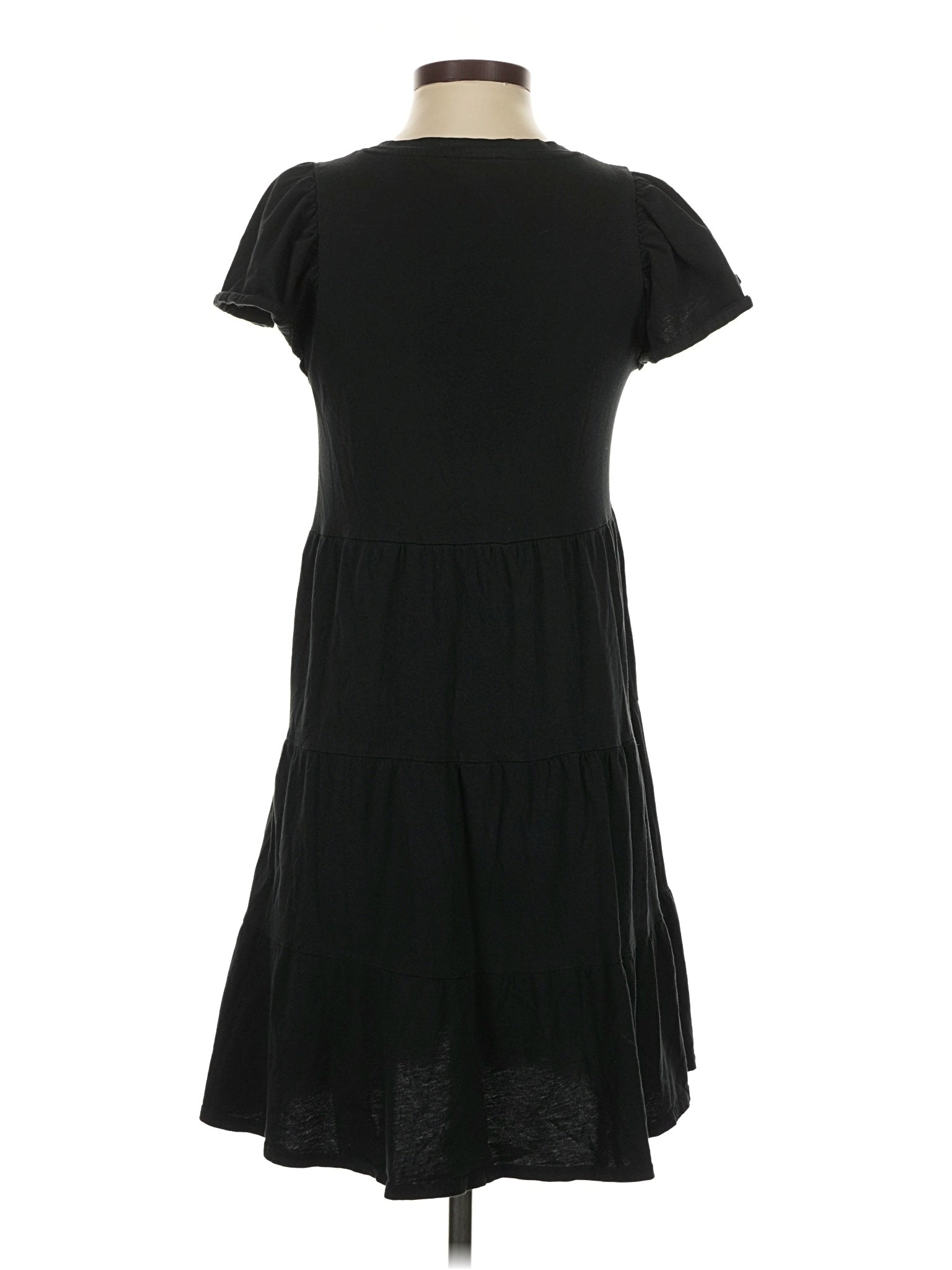 2 size - XS