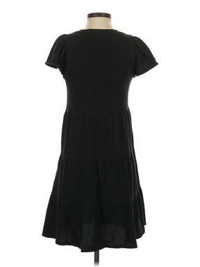 2 size - XS