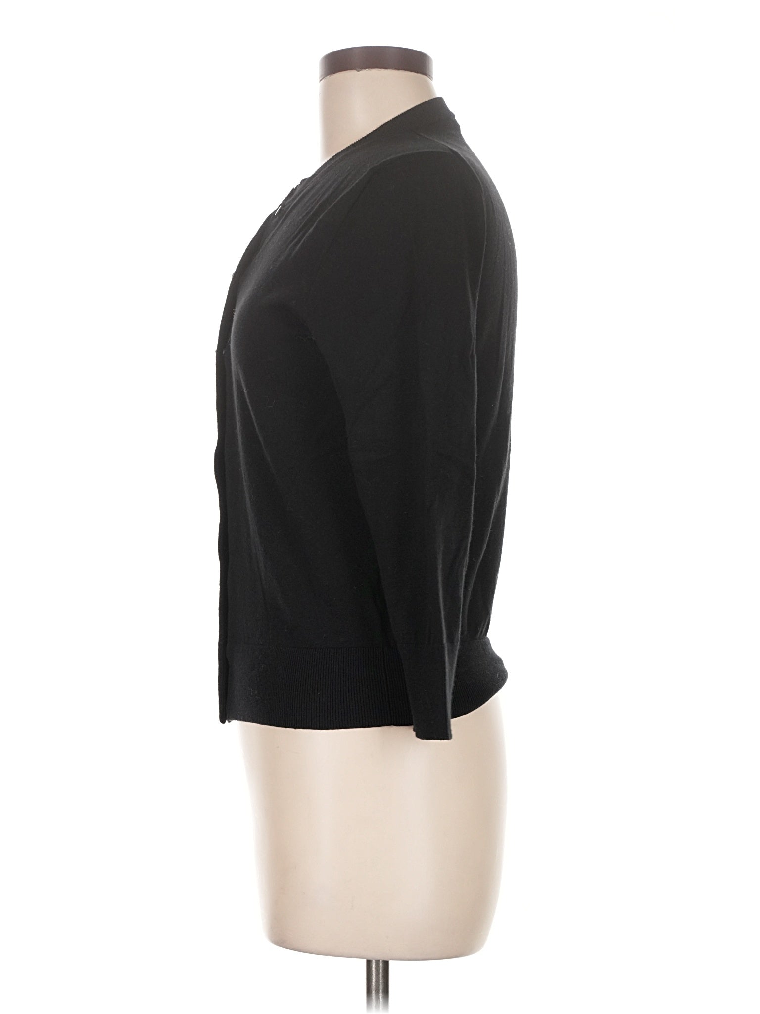 4 size - M