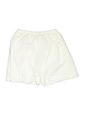 2 size - 14
