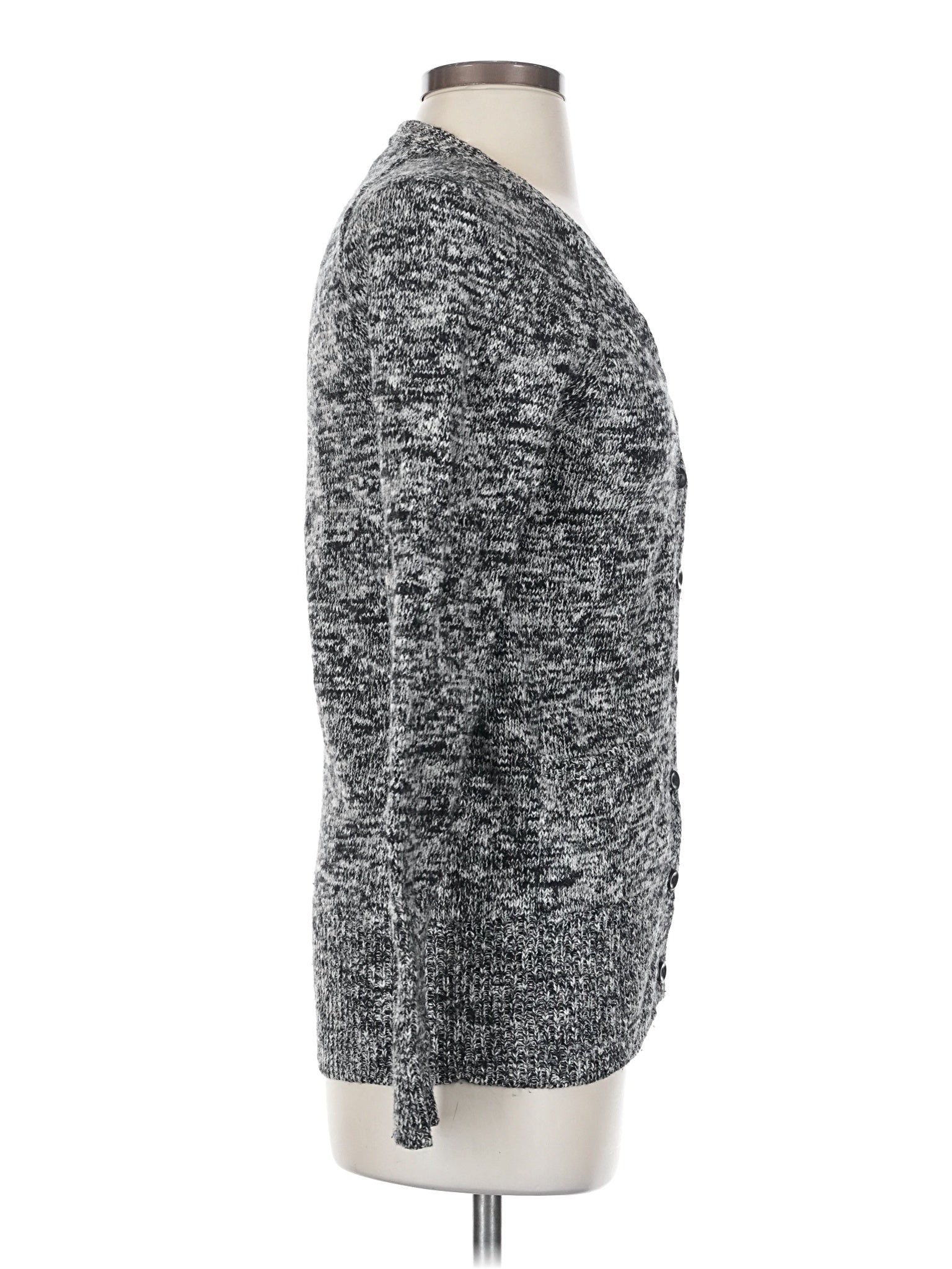 3 size - S