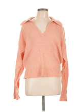 1 size - L