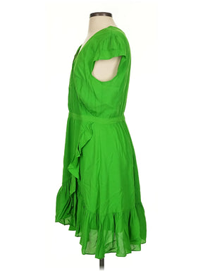 4 size - 4