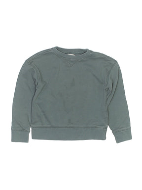 1 size - 4 - 5