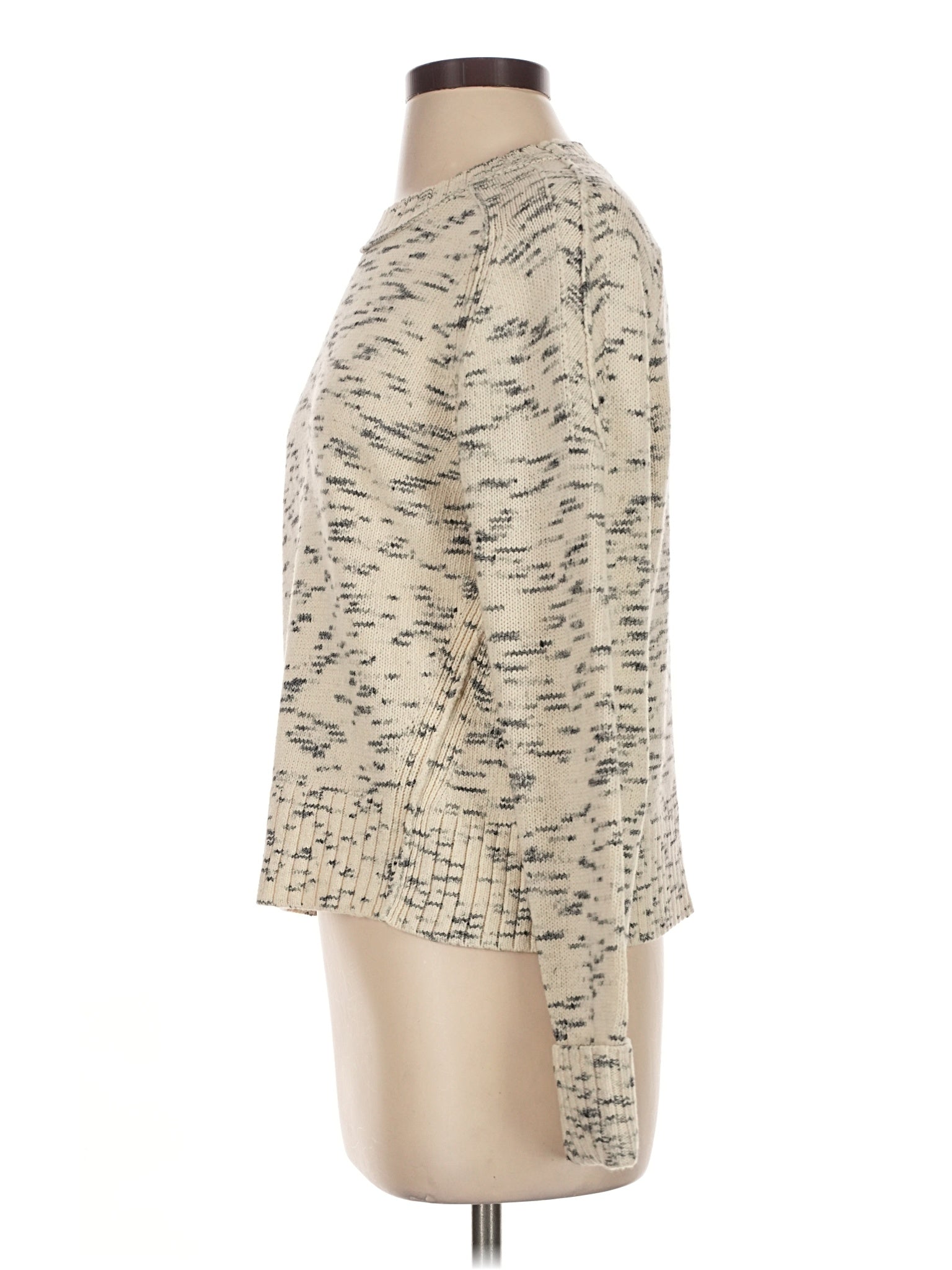4 size - S