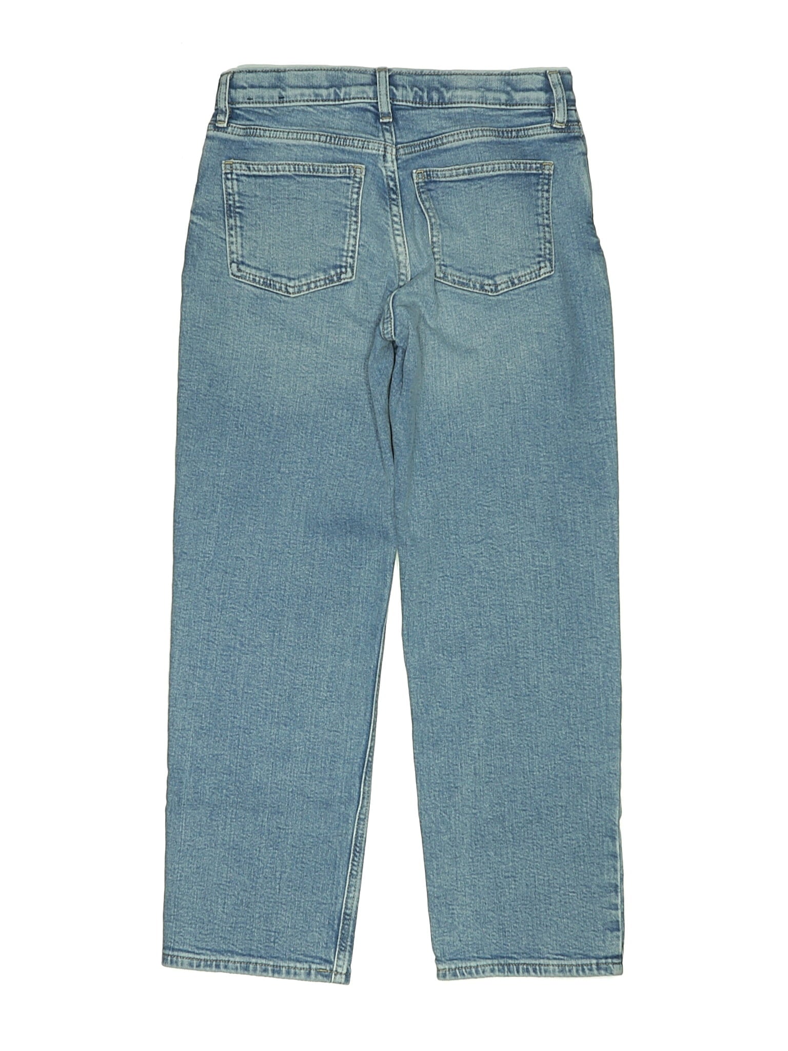 2 size - 10