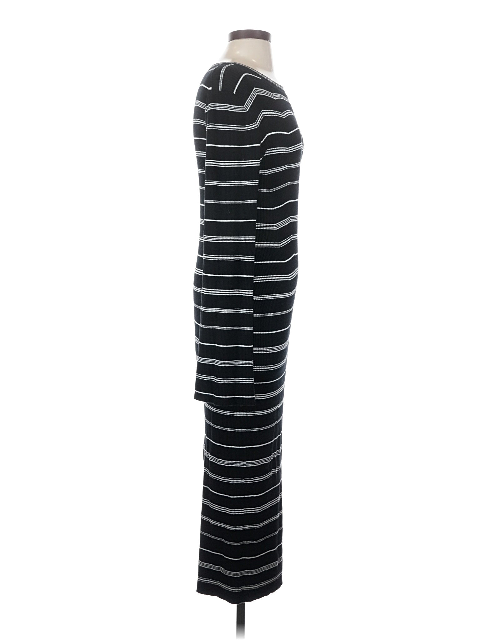 3 size - S