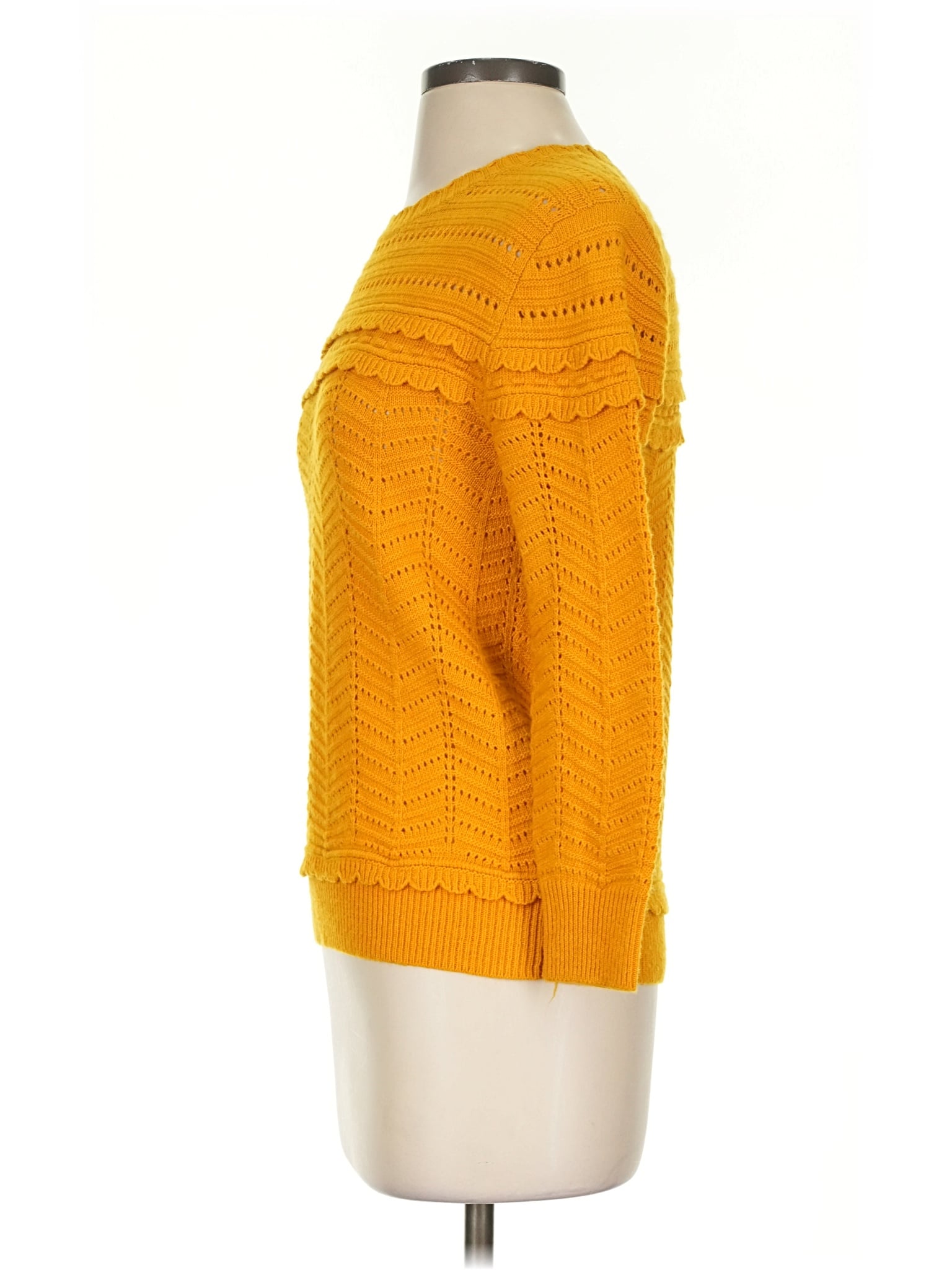 4 size - XS