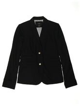 1 size - 4T