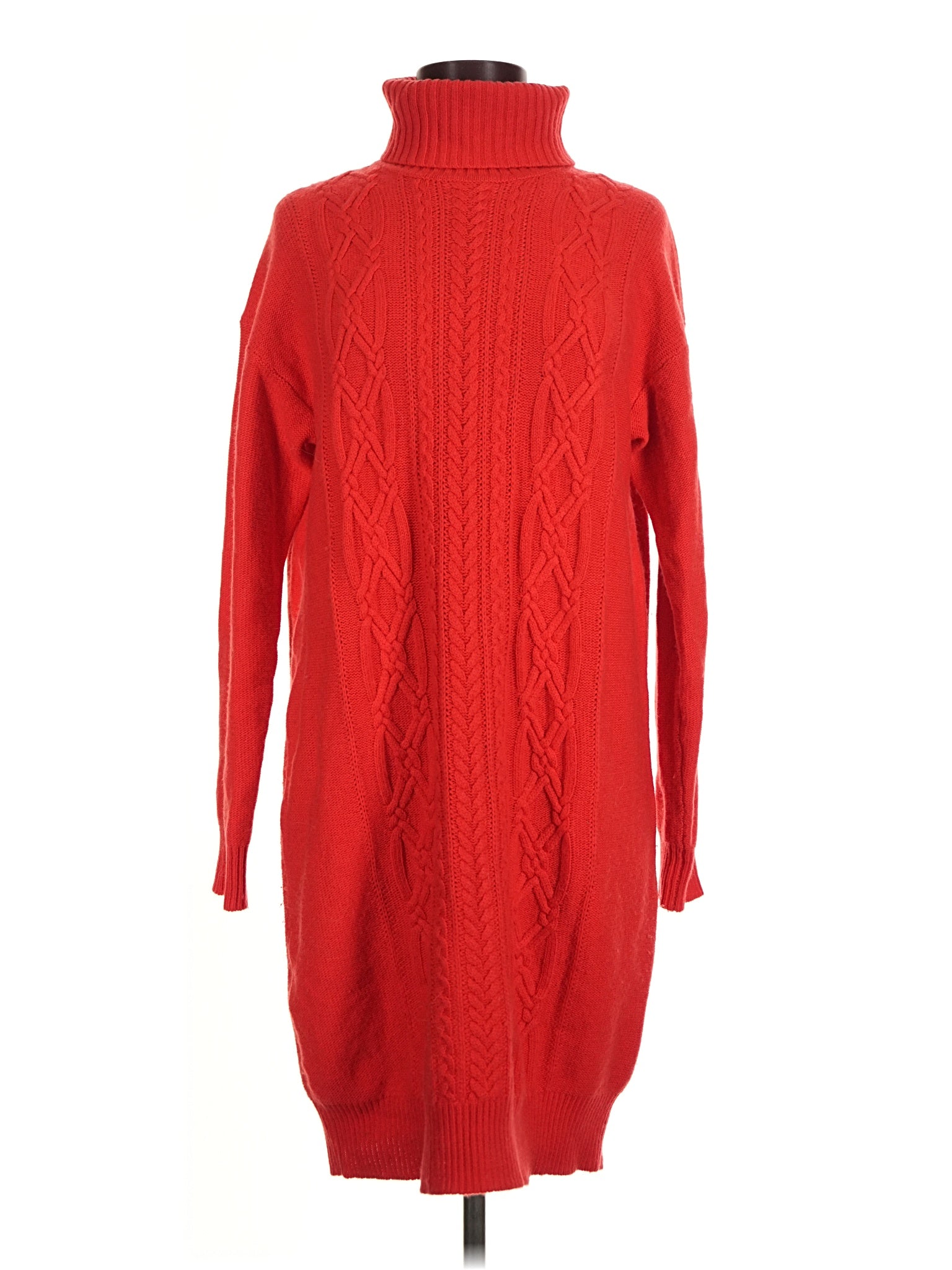 1 size - M