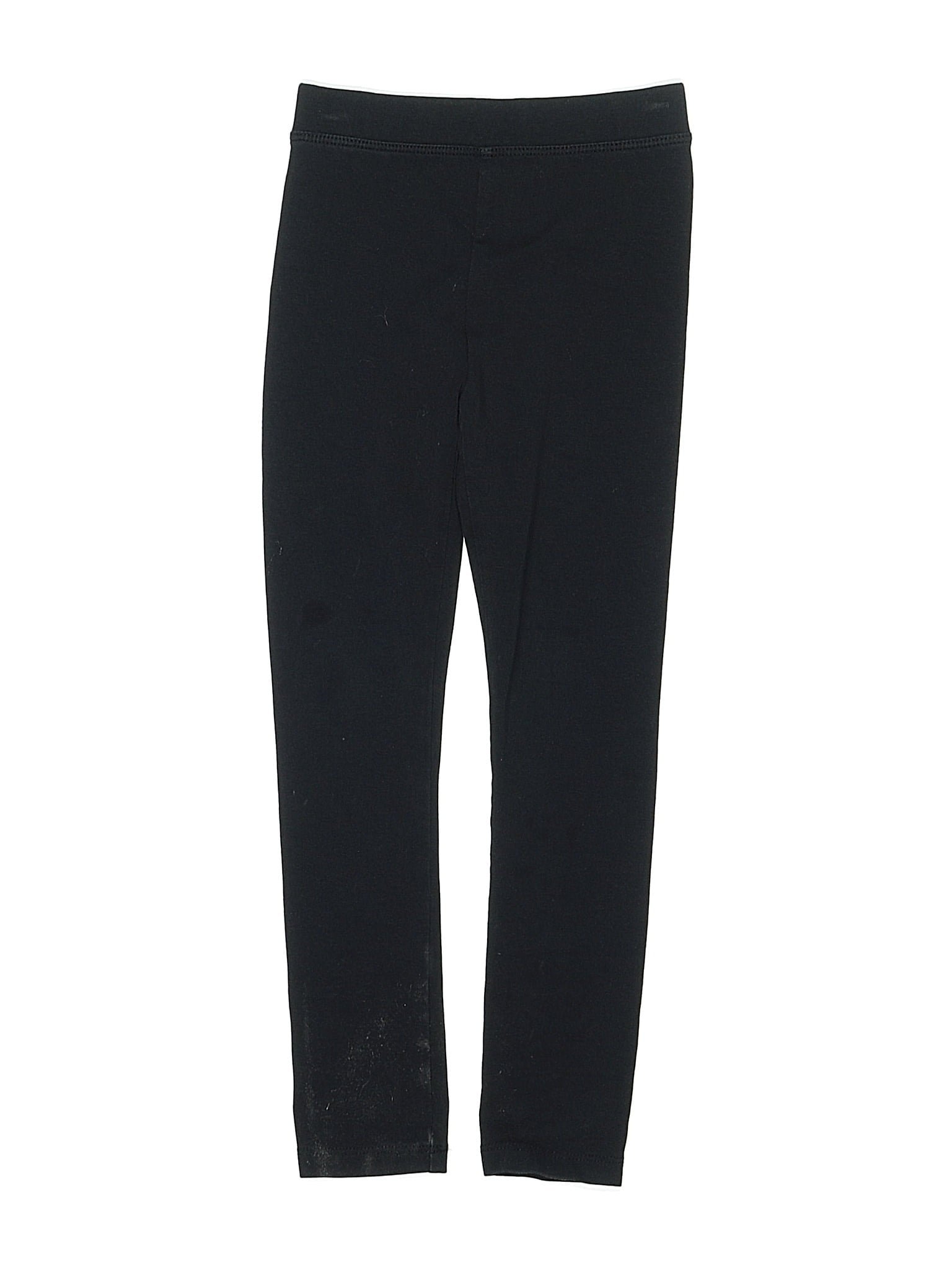 1 size - 4/5