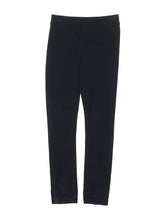 1 size - 4/5