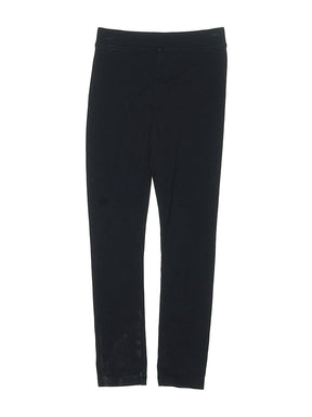 1 size - 4/5