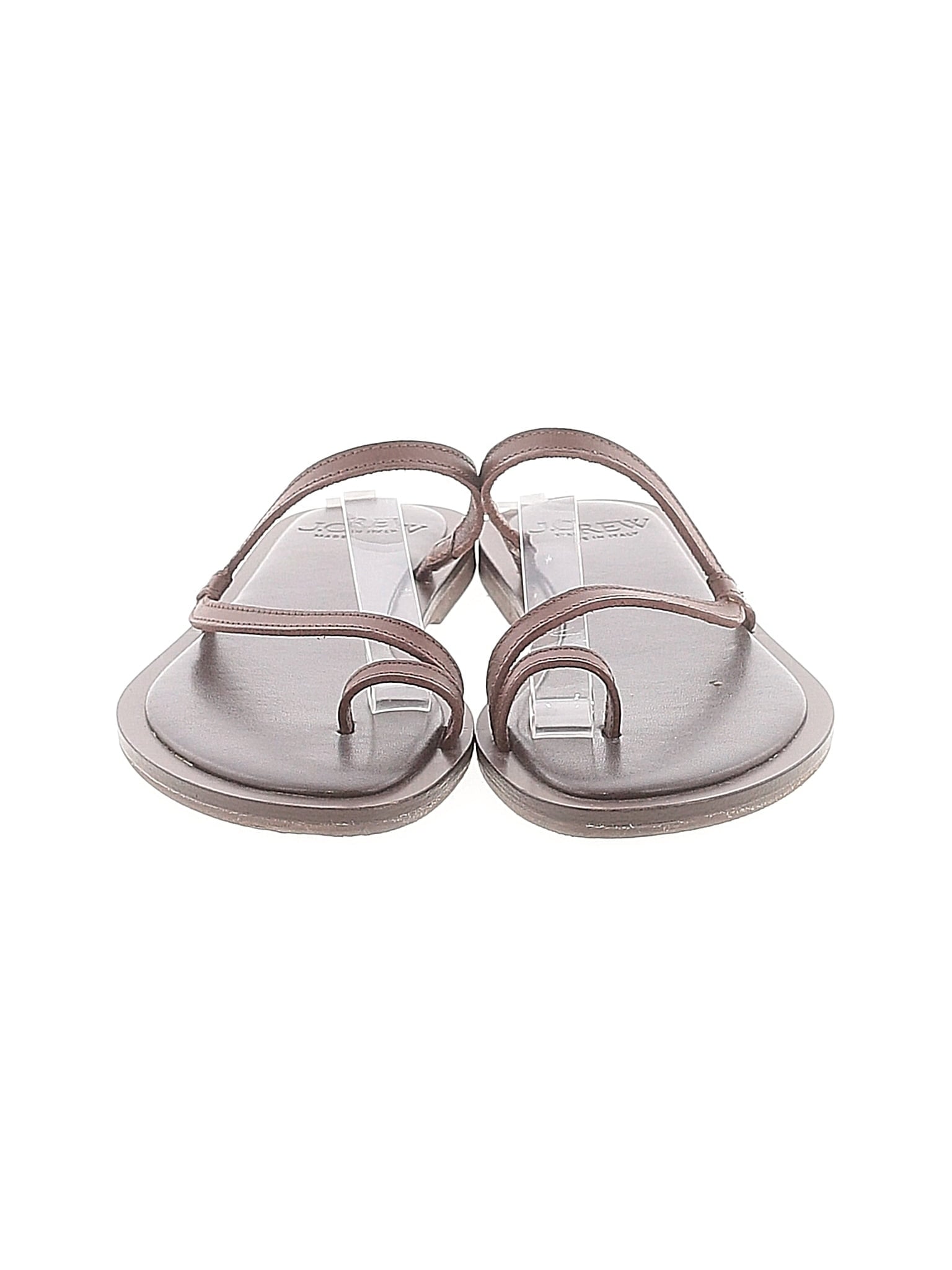 2 shoe size - 6