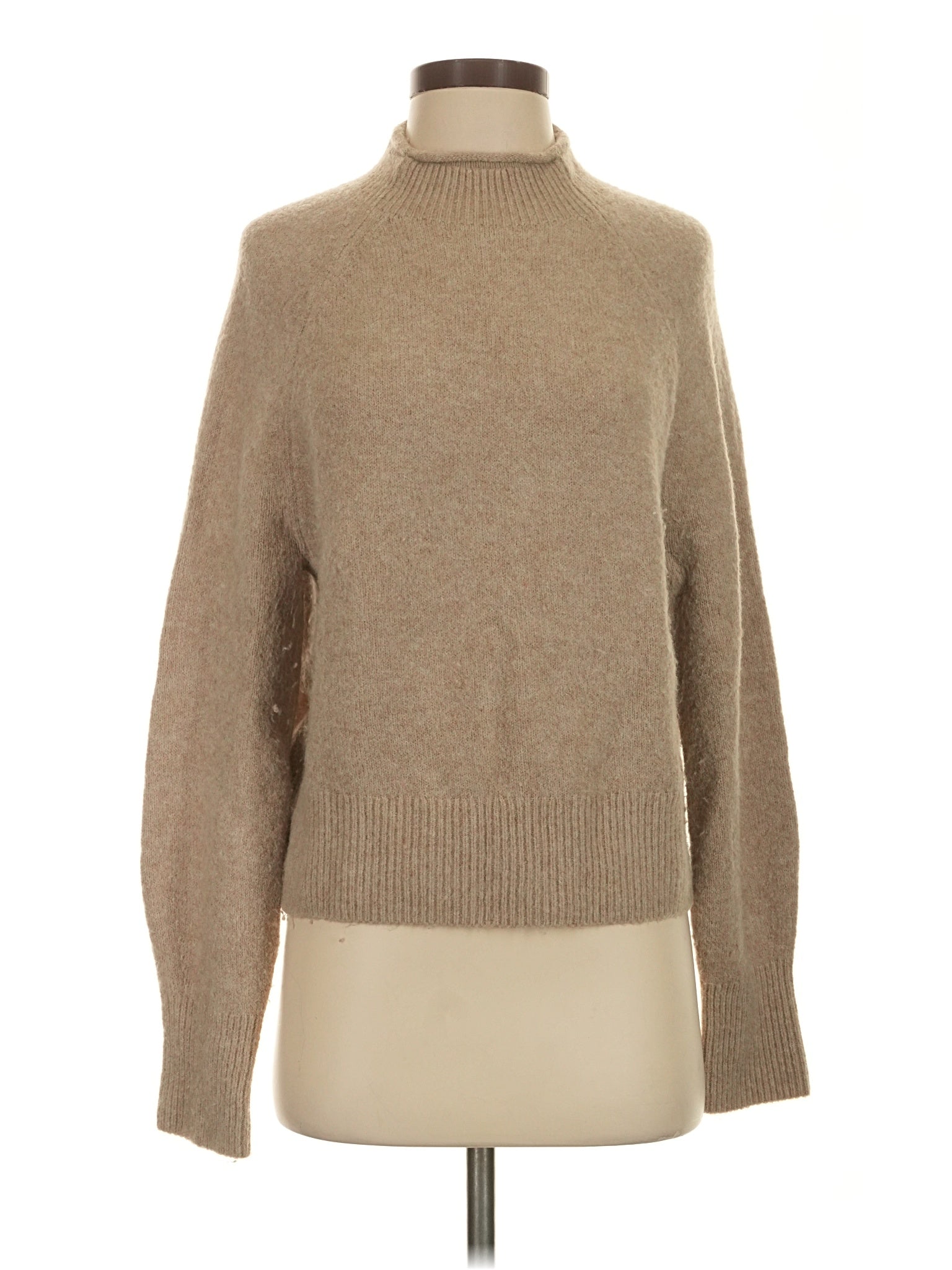 1 size - XS