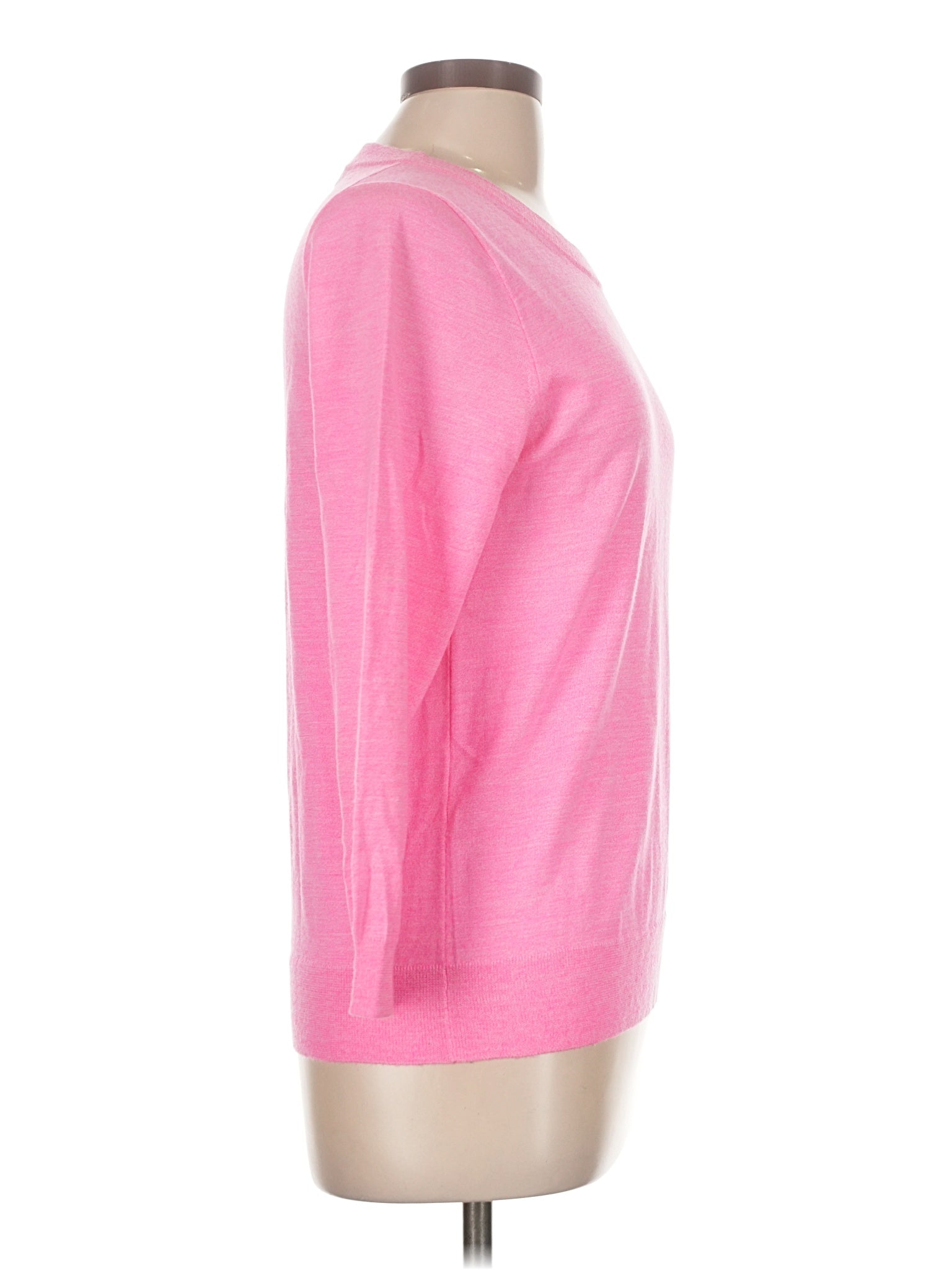 3 size - L