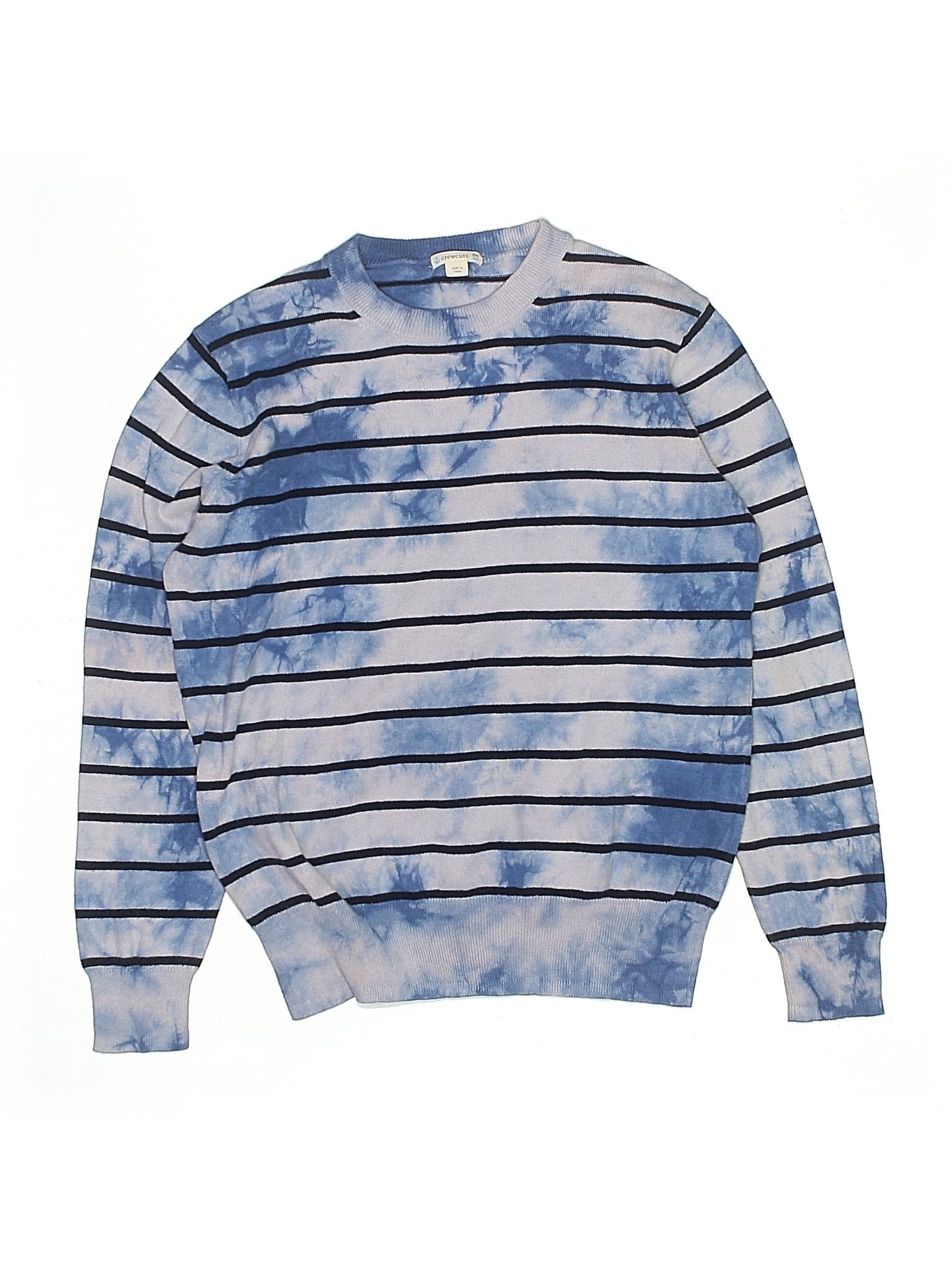 1 size - 14