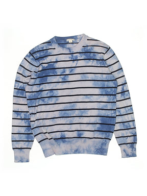 1 size - 14