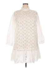 1 size - XXL