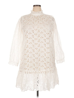 1 size - XXL