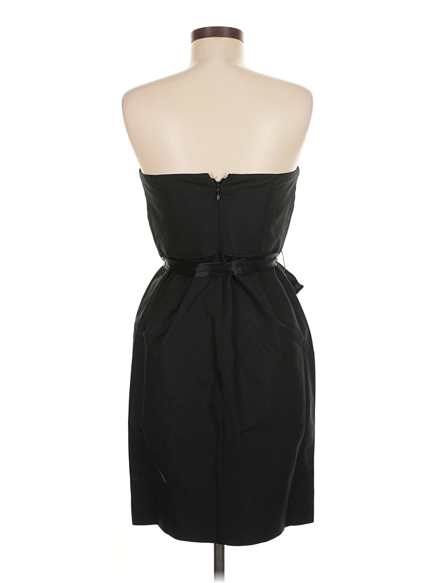 2 size - 8