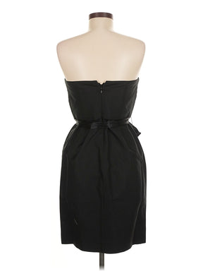 2 size - 8