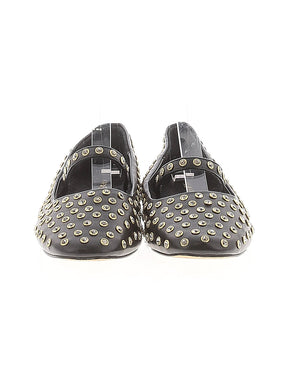 2 size - 1