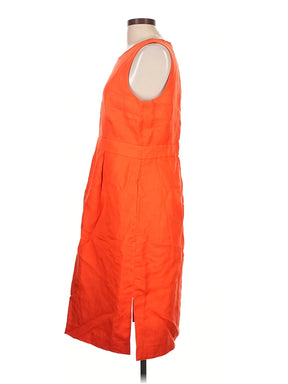 4 size - 12