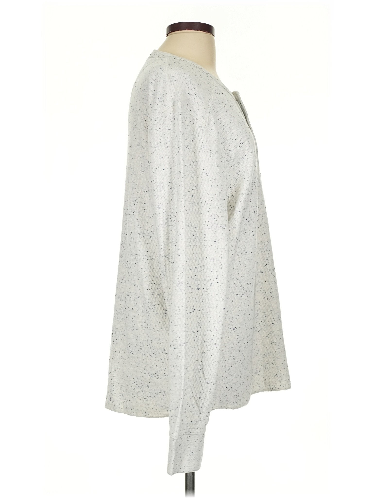 3 size - L