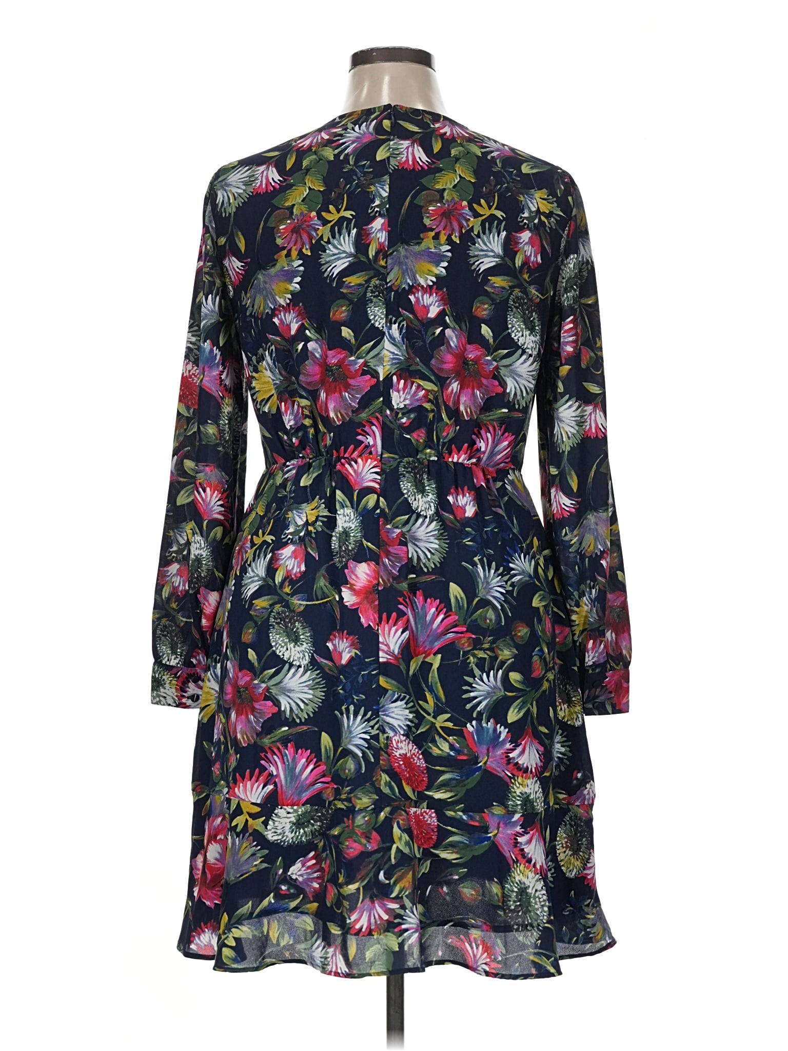 2 size - 14