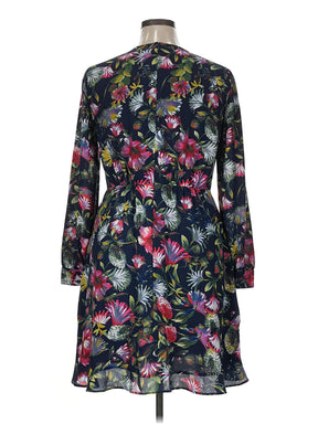 2 size - 14