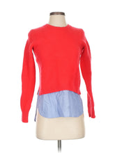 1 size - S