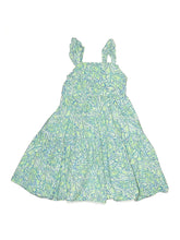 1 size - 5