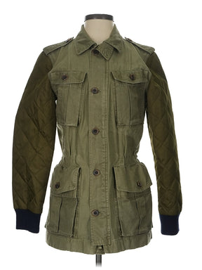 1 size - S