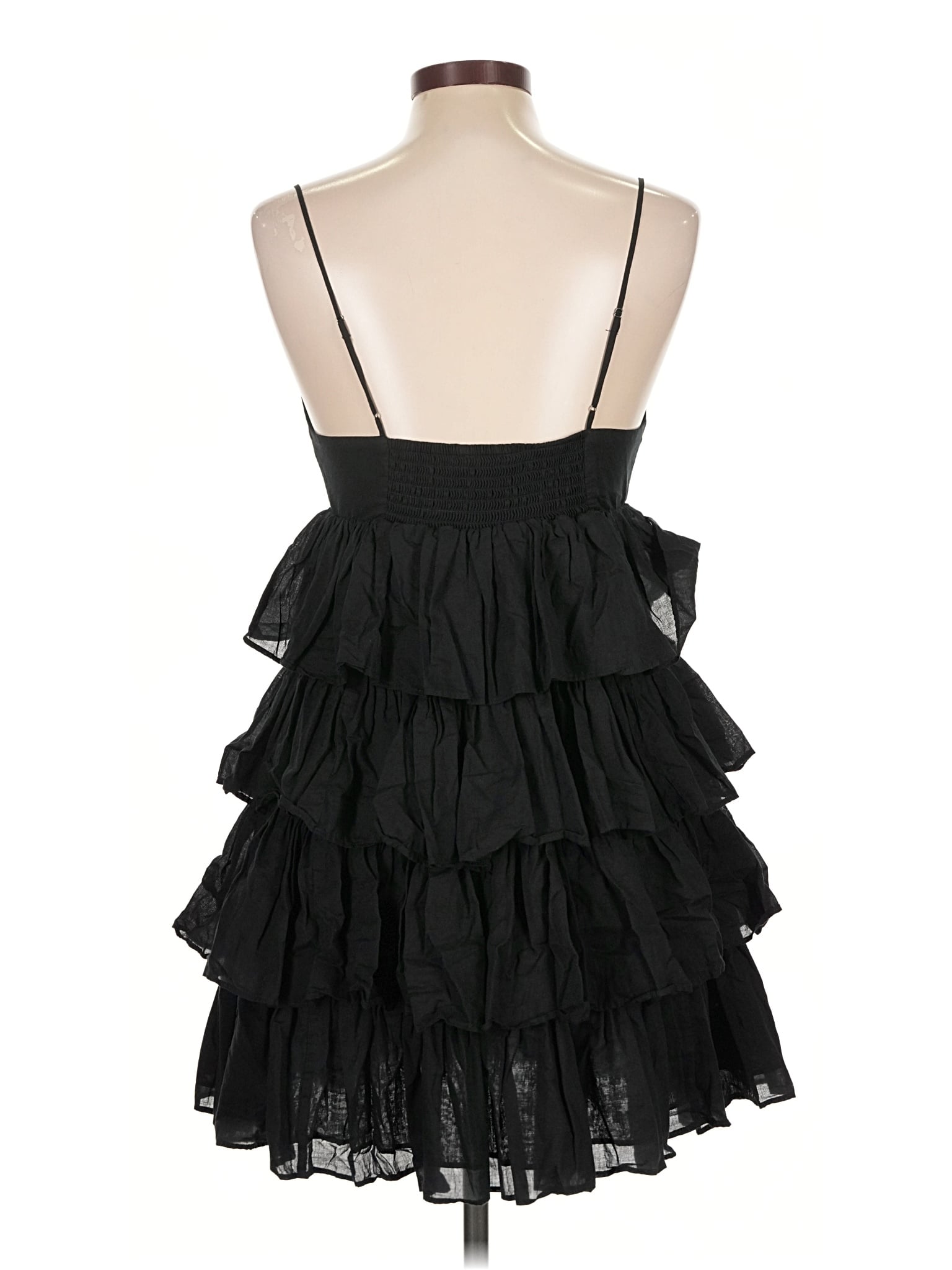 2 size - 10
