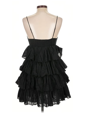2 size - 10
