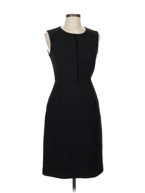 1 size - 4