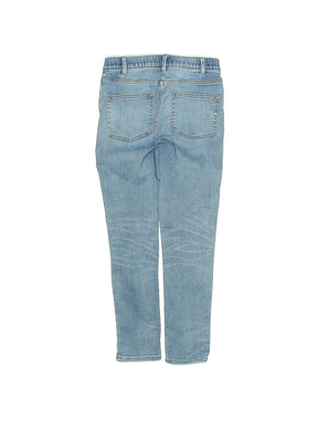2 size - 10