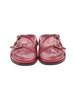 2 shoe size - 8 1/2