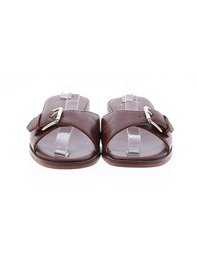 2 shoe size - 6 1/2