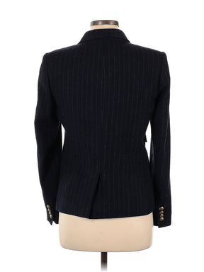 Wool Blazer size - 8