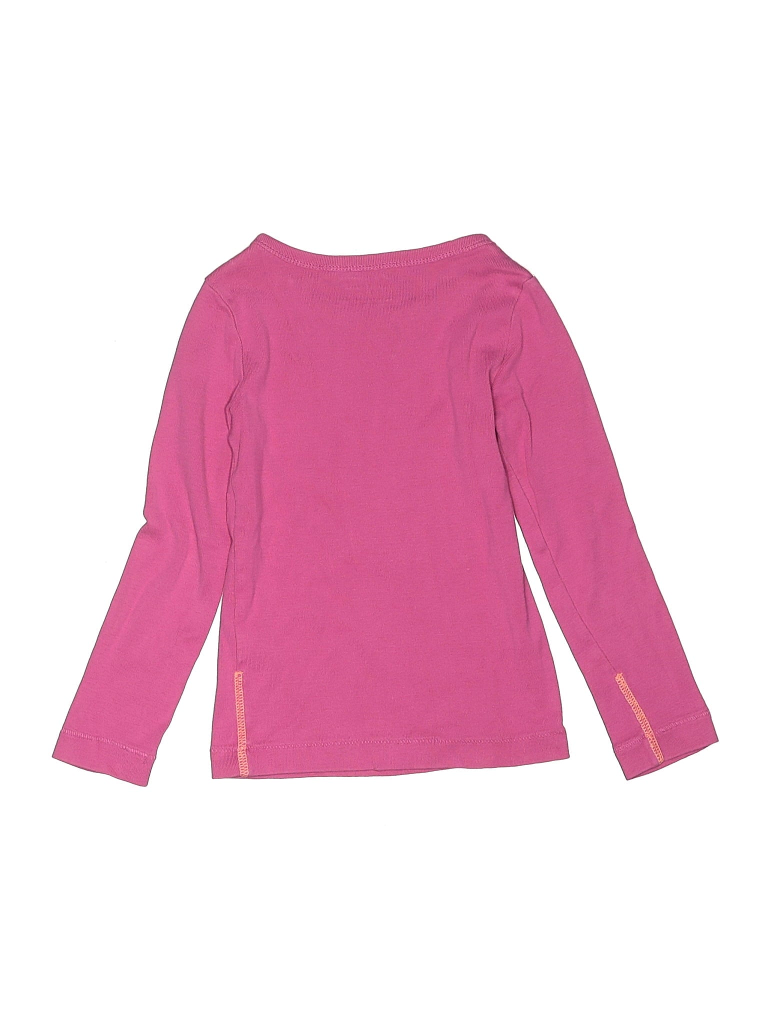 2 size - 4