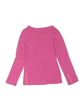2 size - 4