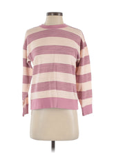1 size - XXS
