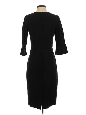 2 size - 2 T