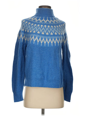 1 size - S