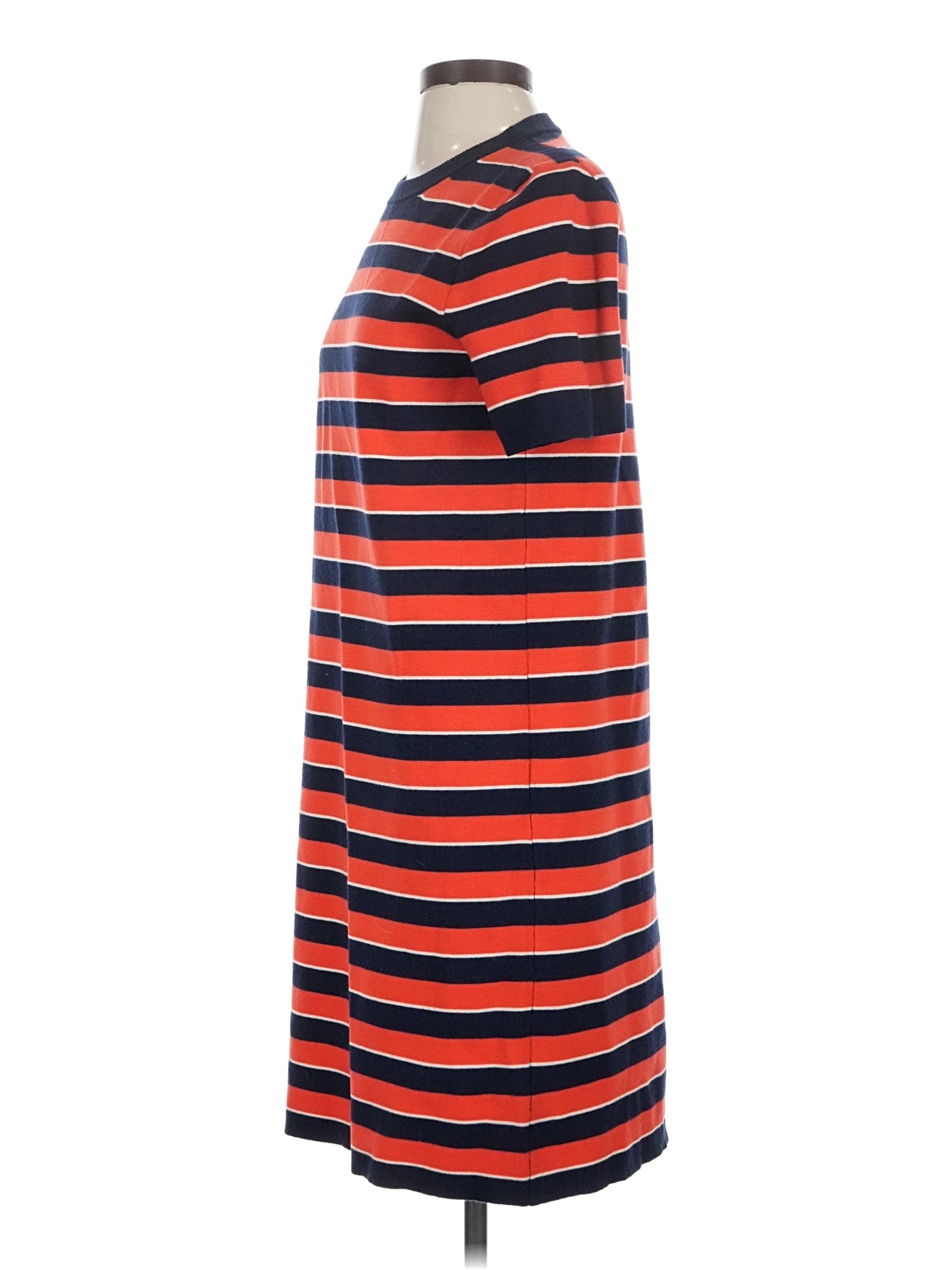 4 size - S