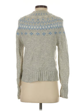 2 size - S