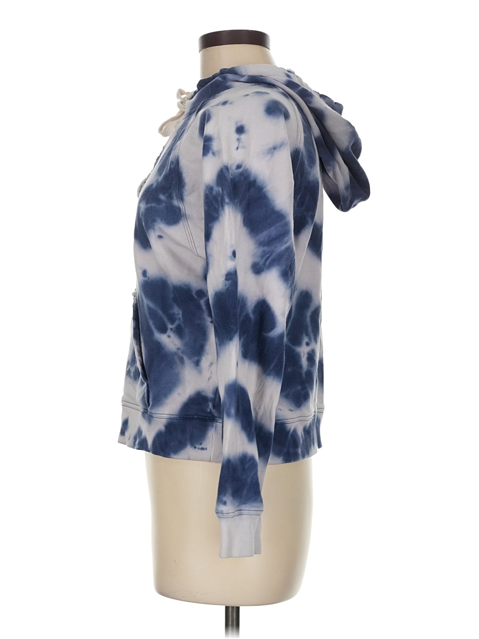 4 size - M