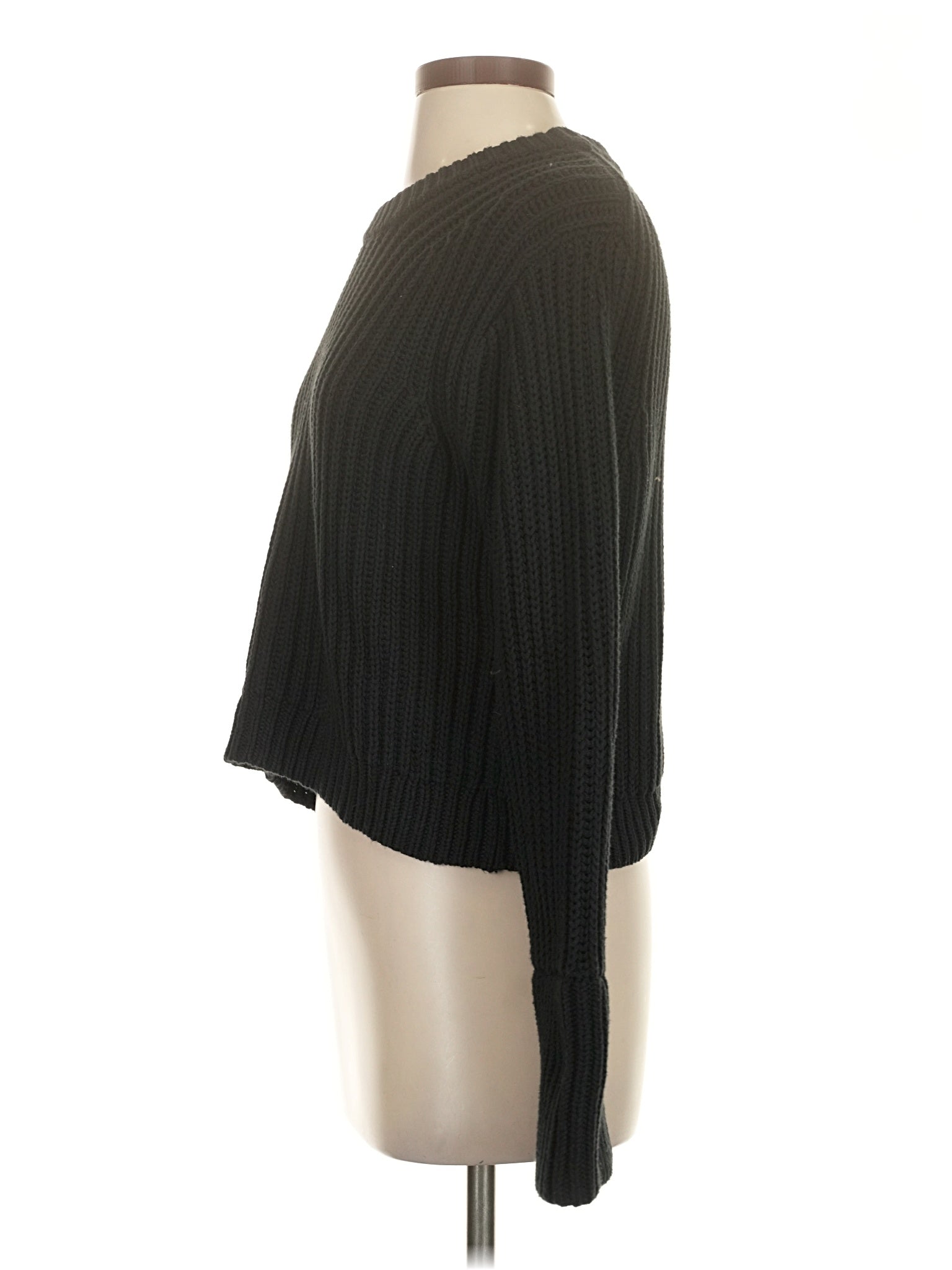 4 size - XS